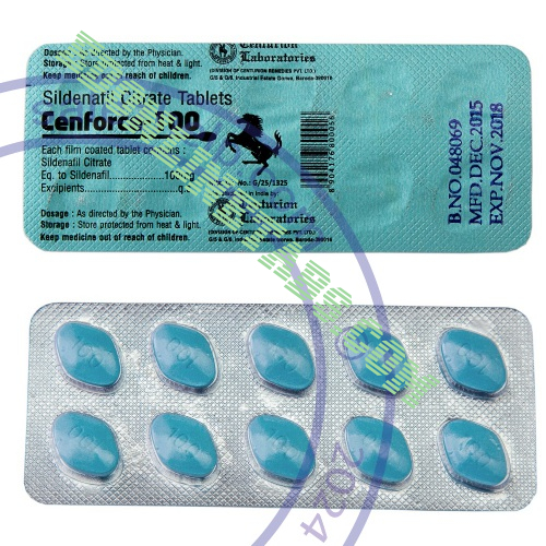 Aurogra 130mg Online