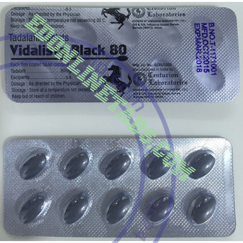 Tadala black where to buy