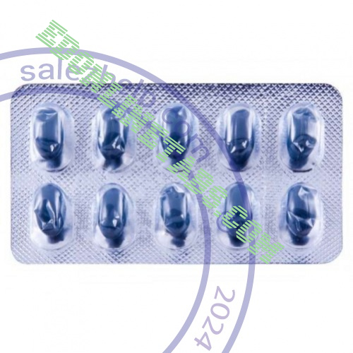 Viagra super active price